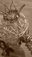 d0029958_19195329.jpg