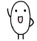 e0036558_1131225.gif