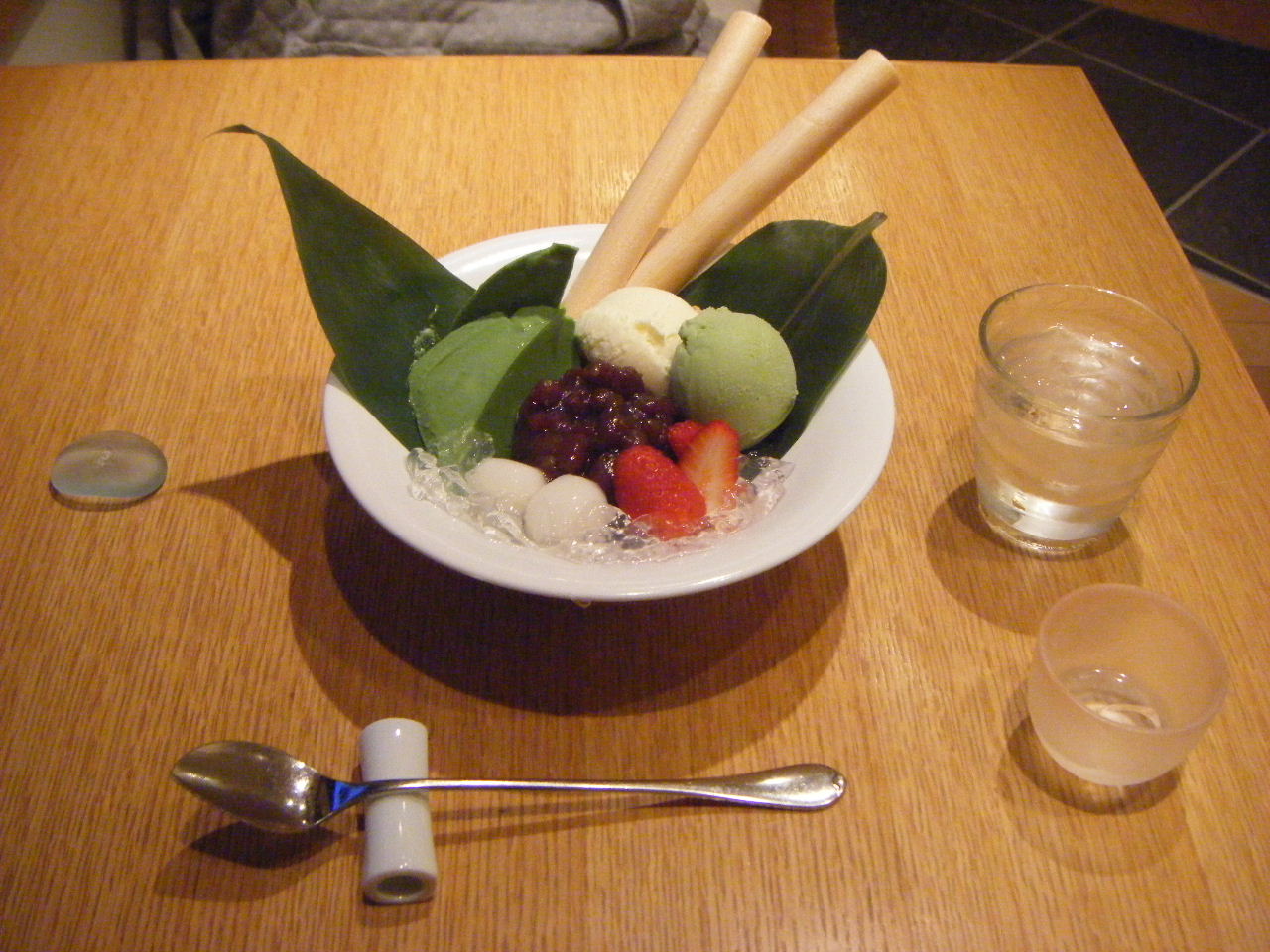 c0148362_0375442.jpg