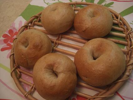 f0142862_21201143.jpg