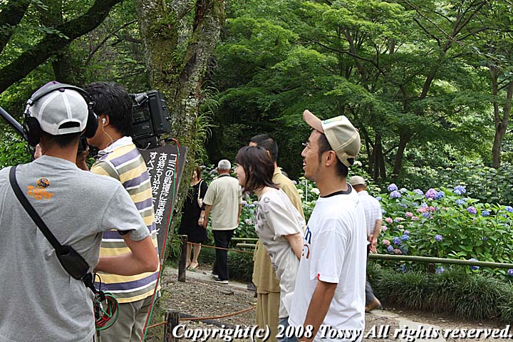 f0002163_22492241.jpg