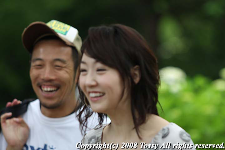 f0002163_2249581.jpg