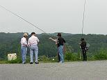 d0048366_651564.jpg