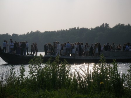 f0177666_5575930.jpg