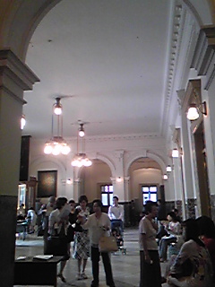 d0084767_14215918.jpg