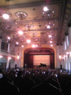 d0084767_14215952.jpg