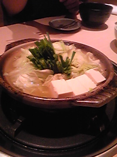 d0084767_955828.jpg