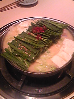 d0084767_955986.jpg