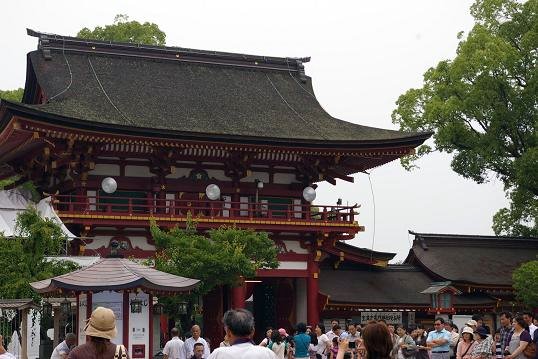 f0159267_2185584.jpg