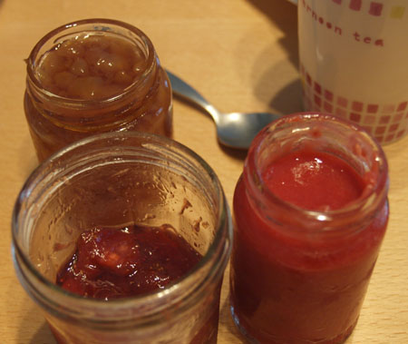 c0122670_2254722.jpg