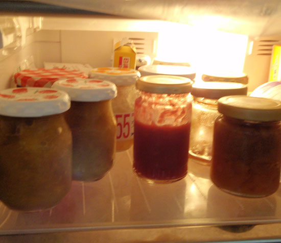 c0122670_22592540.jpg