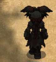 e0129270_4301755.jpg
