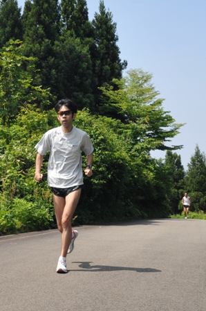 a0098372_682514.jpg