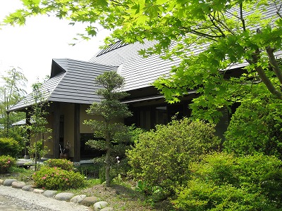 e0106372_9231192.jpg