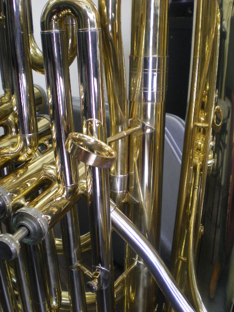 f0107072_20252942.jpg