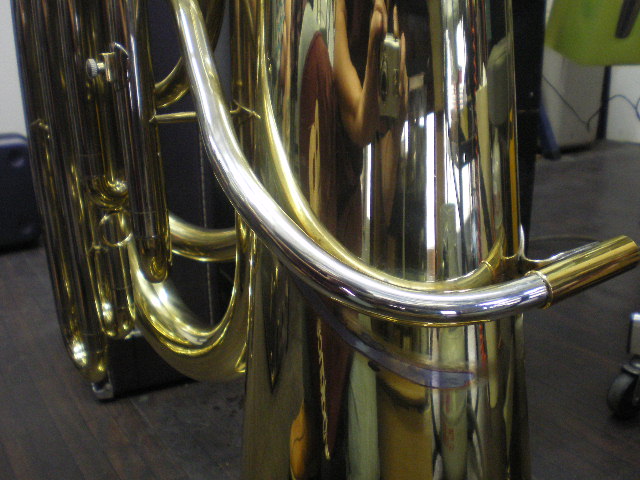 f0107072_2029159.jpg