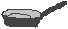 c0060573_1344791.gif