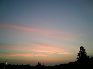 c0061774_23214158.jpg