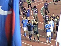 f0061674_23211087.jpg