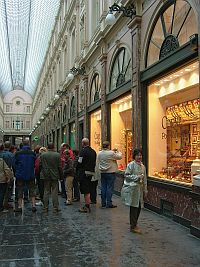 e0022175_23185499.jpg