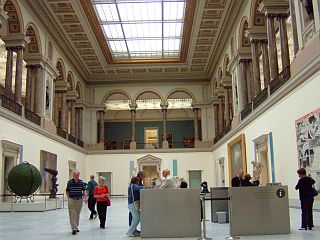 e0022175_23324649.jpg