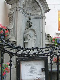 e0022175_23503878.jpg