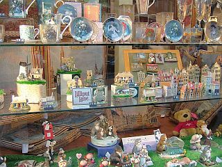 e0022175_2357028.jpg