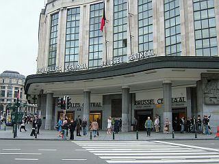 e0022175_2365378.jpg