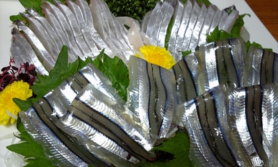 e0120575_3191220.jpg