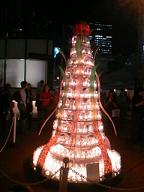 f0099876_2225112.jpg