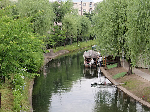 d0074578_1037895.jpg