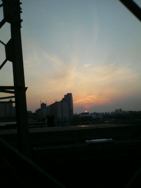 f0089079_273078.jpg