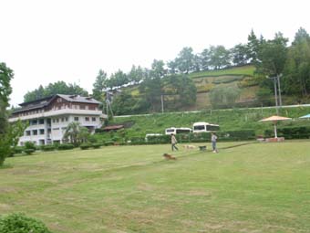 e0012580_103256.jpg
