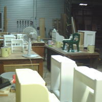 d0021081_855256.jpg