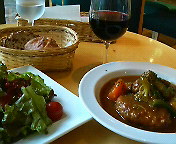 f0016981_0391037.jpg