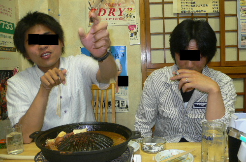 b0144882_9522510.jpg