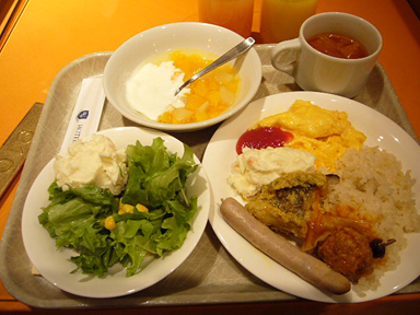 f0091282_01805.jpg