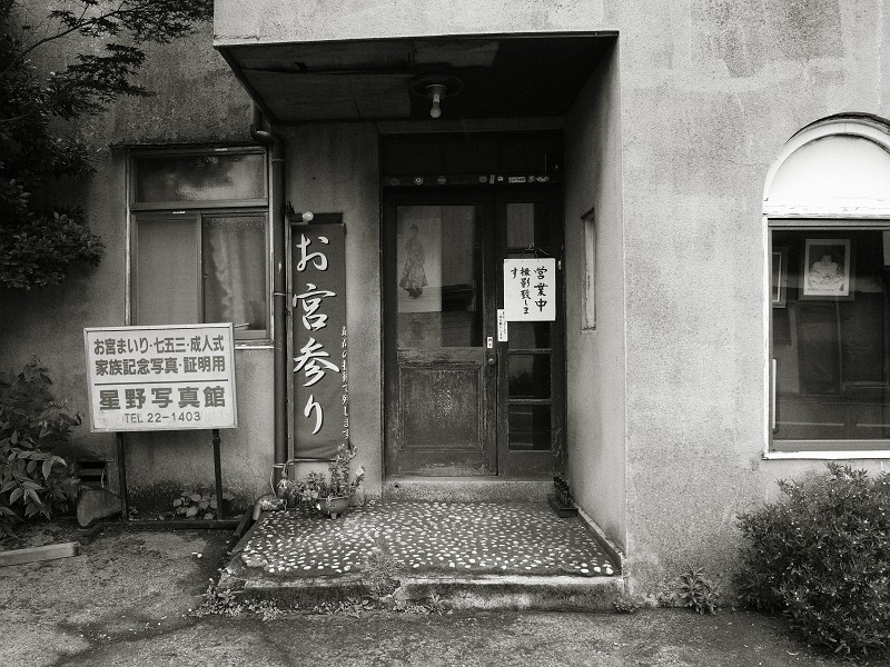 f0167482_20294175.jpg