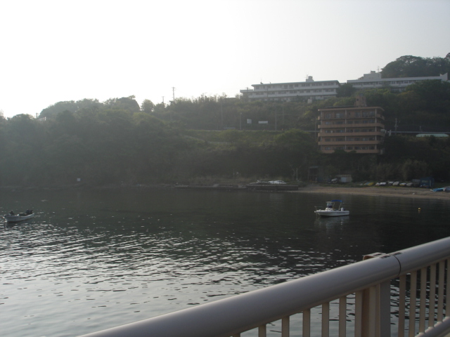 f0054783_10282543.jpg