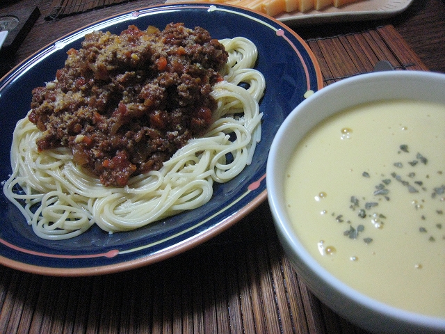f0103484_12575083.jpg