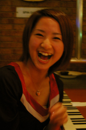 c0060785_23164222.jpg