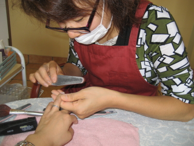 c0092787_15591224.jpg