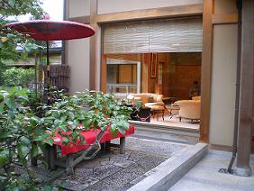 b0144988_0545675.jpg