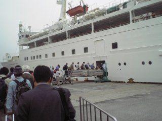 e0052088_1134335.jpg