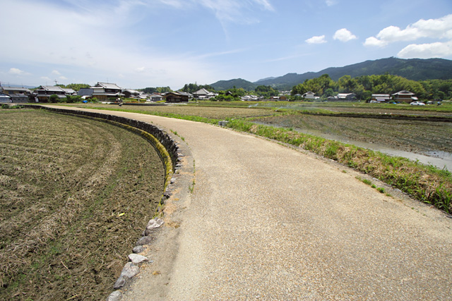b0067789_2233205.jpg