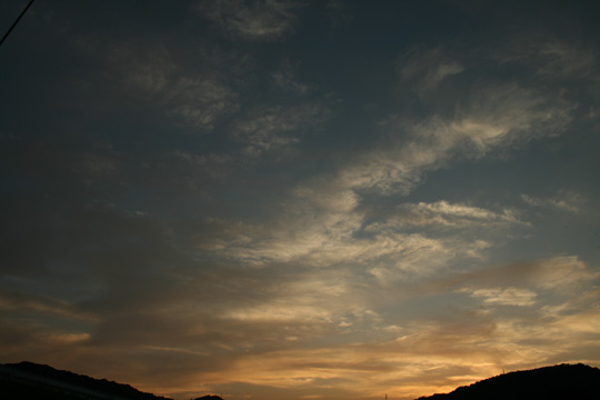 e0100589_21552240.jpg