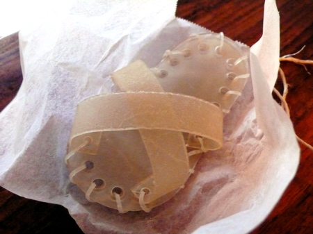 a0079292_19441100.jpg
