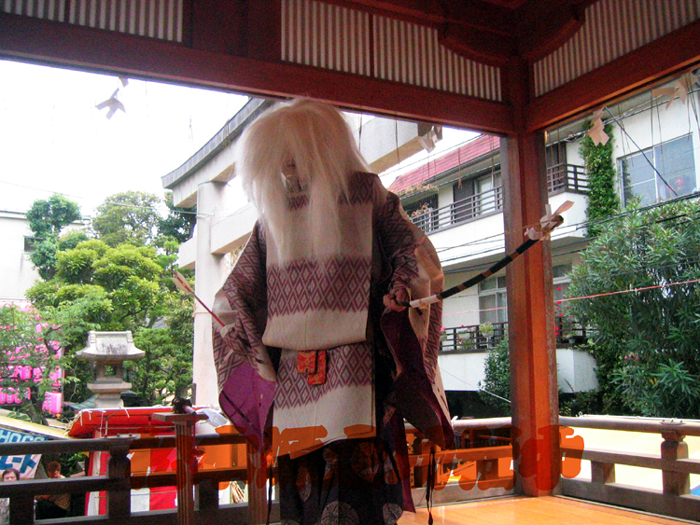 d0053492_21404972.jpg