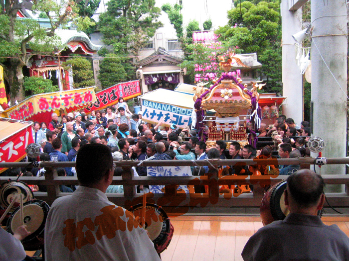d0053492_21475937.jpg