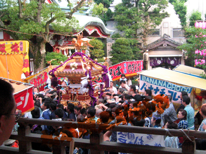 d0053492_21482540.jpg